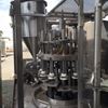 Picture of FILLING LINE