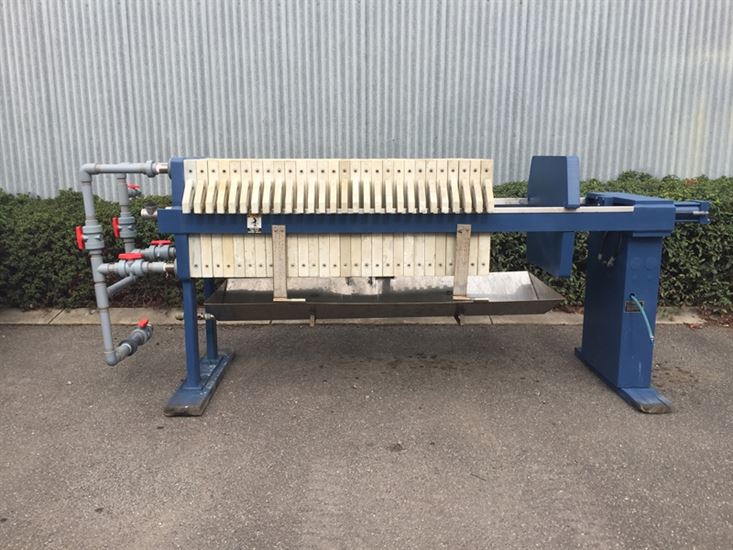 Picture of JWI 600-28