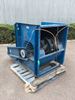 Picture of CLD 445