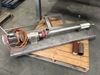 Picture of SS 041MS1W5/C258