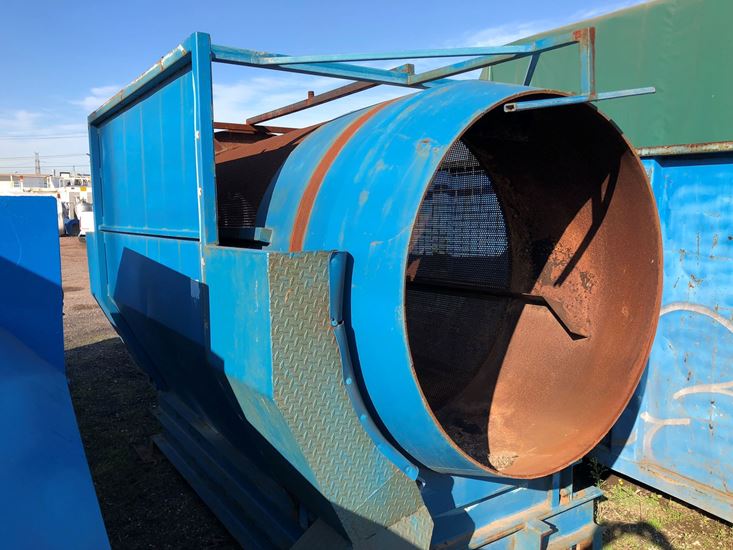 Picture of 1.5 x 4.2