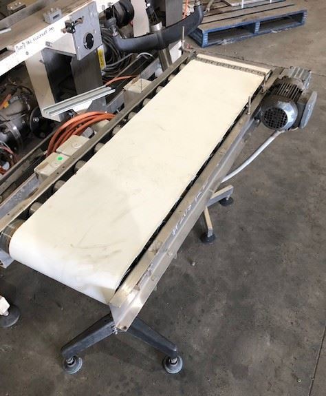 1-2-x-320-fa-maker