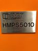 Picture of HMPS5010