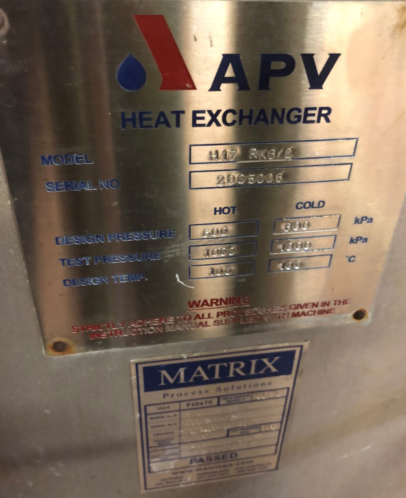 CL1P8-RM - FA Maker