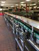 Picture of Bottle Conveyor