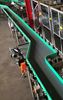 Picture of Bottle Conveyor