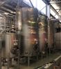 Picture of CIP tanks
