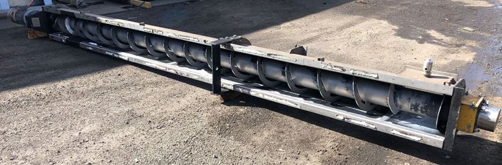 Picture of 5 mt x 300