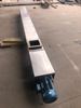 Picture of 4m x 200mm