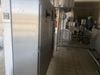 Picture of Heat and Control Fryer Line