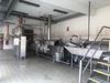 Picture of Heat and Control Fryer Line