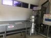 Picture of Heat and Control Fryer Line