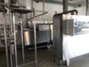 Picture of Heat and Control Fryer Line