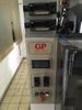 Picture of Heat and Control Fryer Line