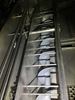Picture of Alfa Laval/Johnson