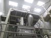 Picture of GEA Colby RIF Canning plant