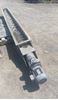Picture of 4.2 x 280