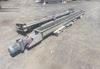 Picture of 4.2 x 280