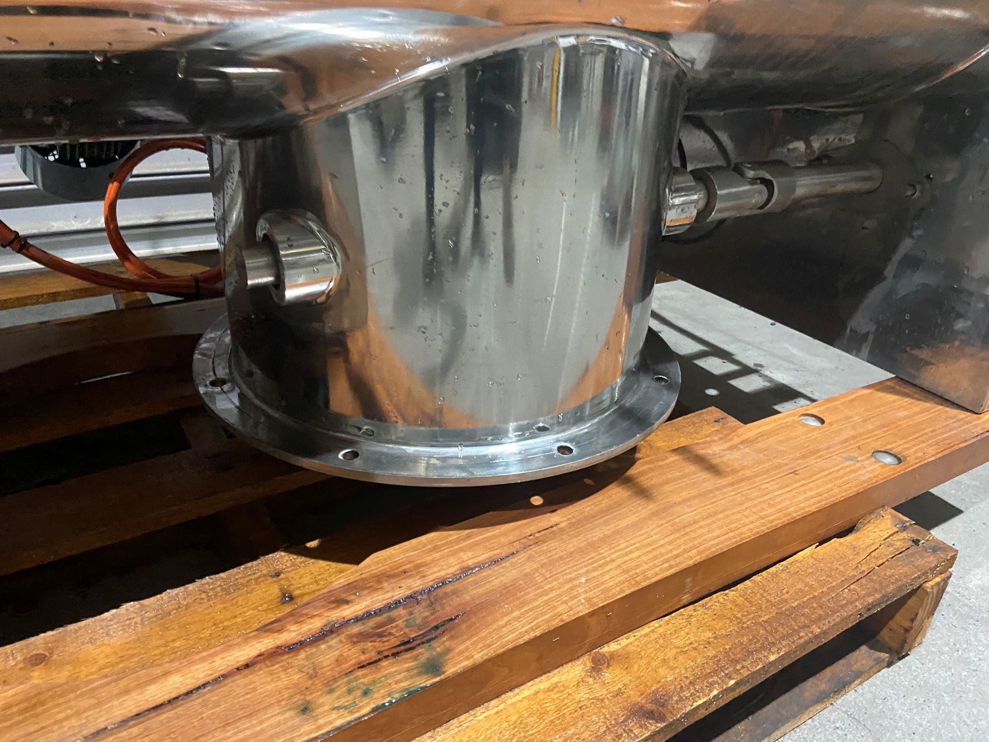 ldh-0-3-fa-maker