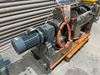 Picture of LDH-0.3