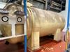 Picture of Brewery Utilities plant