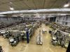 Picture of Beer Bottling