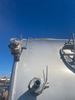 Picture of 28000lt