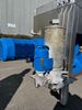 Picture of WMK178-1400KCF