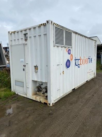 Picture of 1000kw