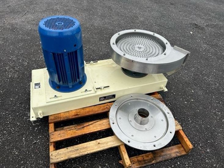 Picture of RPMC-MK2