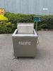 Picture of H200A