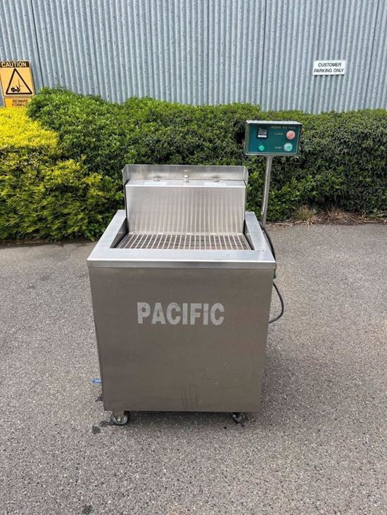 Picture of H200A