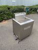 Picture of H200A