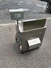 Picture of H200A