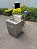 Picture of H200A