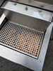 Picture of H200A