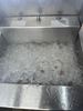 Picture of H200A