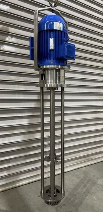 Picture of JX-7.5