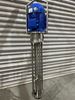 Picture of JX-7.5