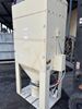 Picture of UMA 252/G8