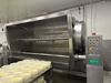 Picture of 5000D