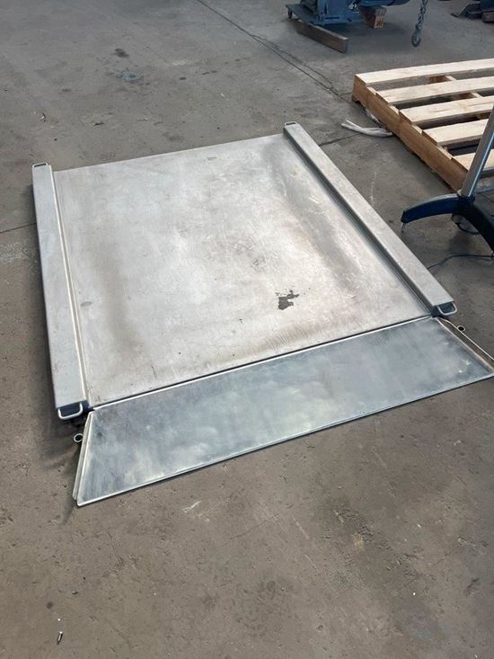 Picture of PUA579-E1500