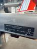 Picture of PUA579-E1500