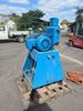 Picture of 10L-SSE-EXD MKII
