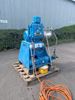 Picture of 10L-SSE-EXD MKII