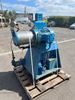 Picture of 10L-SSE-EXD MKII