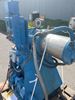 Picture of 10L-SSE-EXD MKII