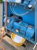 Picture of 10L-SSE-EXD MKII