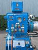 Picture of 10L-SSE-EXD MKII