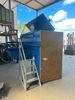 Picture of 2000L